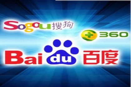 行业领先企业背后的信息流代运营案例